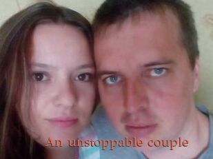 An_unstoppable_couple