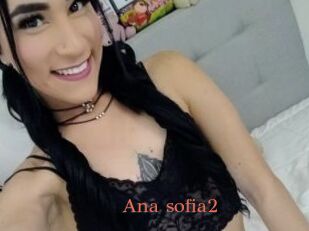 Ana_sofia2