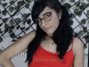 Anaa_luciia