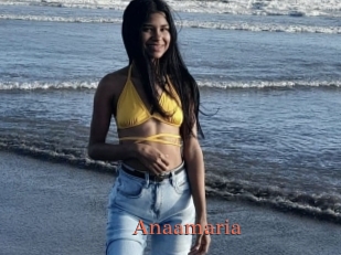 Anaamaria