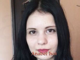 Anabel_hot