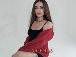 Anabella3