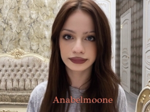 Anabelmoone