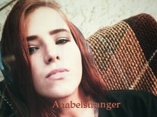 Anabelstranger