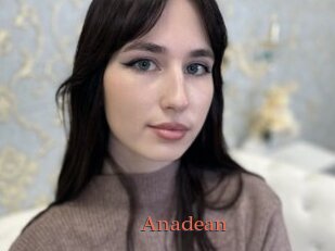 Anadean