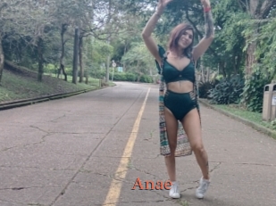 Anae