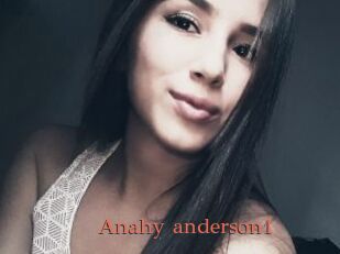 Anahy_anderson1