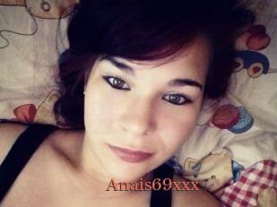 Anais69xxx