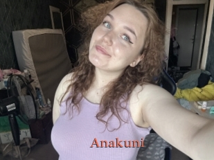 Anakuni