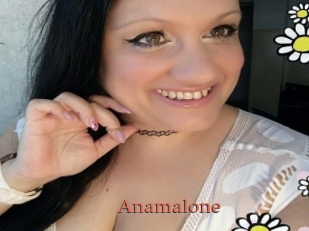 Anamalone