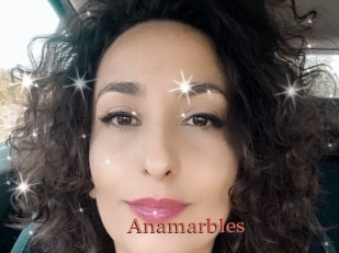 anamarbles Anal Favorite