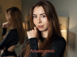 Anamoretii