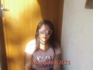 Anaqueen2021