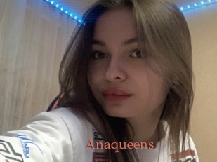 Anaqueens