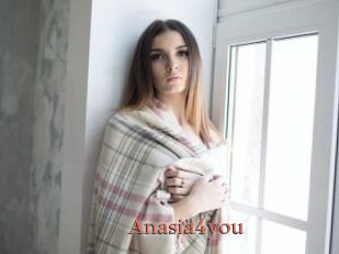 Anasia4you