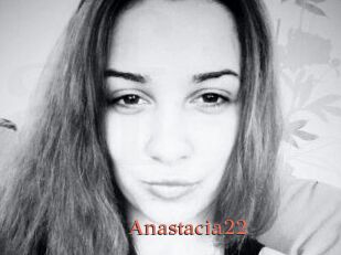 Anastacia22