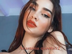 Anastasia_queens12