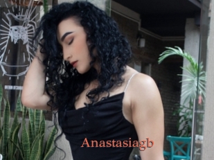 Anastasiagb