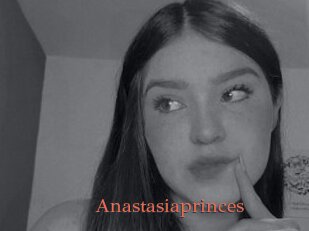 Anastasiaprinces