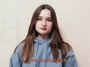 Anastasiaspaks