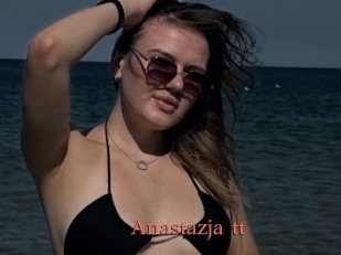 Anastazja_tt