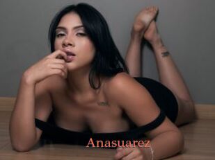 Anasuarez