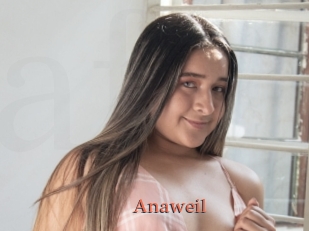 Anaweil