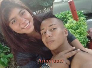 Anayjuan