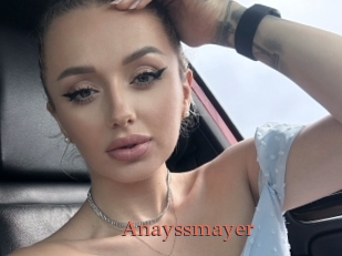 Anayssmayer