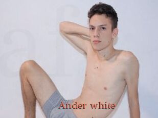 Ander_white