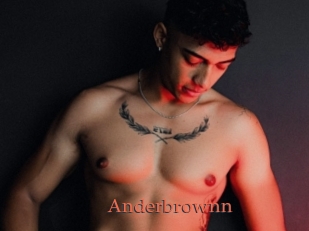 Anderbrownn