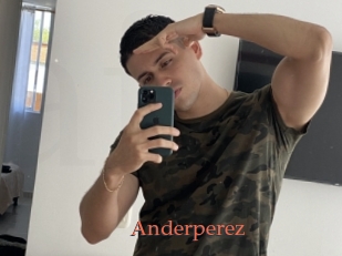 Anderperez