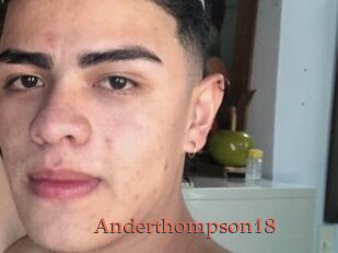 Anderthompson18