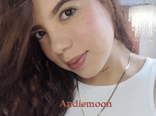 Andiemoon