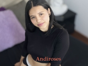 Andiroses