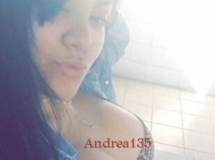 Andrea135