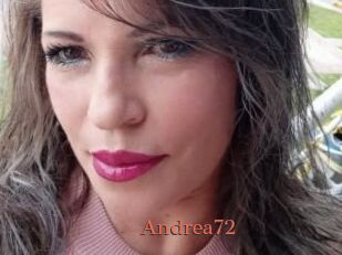 Andrea72