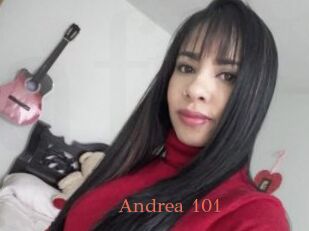 Andrea_101