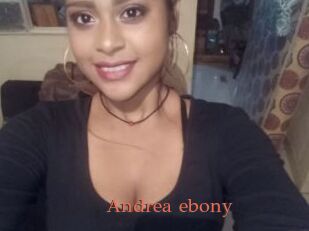 Andrea_ebony