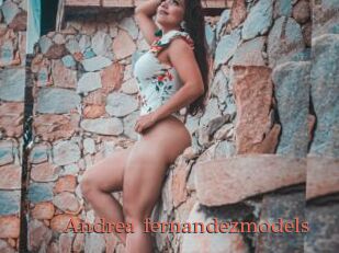 Andrea_fernandezmodels