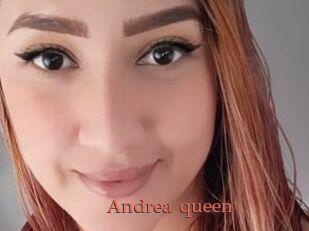 Andrea_queen