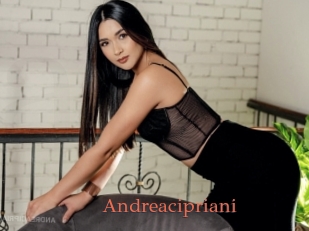 Andreacipriani