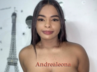 Andrealeona