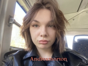 Andreamorton