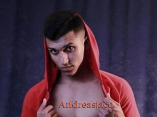 Andreasjaco