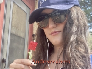 Andreawalters