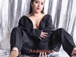 Andredunn