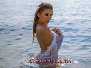 Andreeadelightx