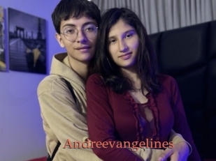 Andreevangelines