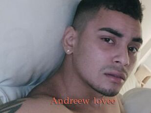 Andreew_lovee